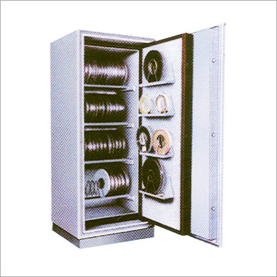 Computer Data Cabinet Computer Data Cabinet