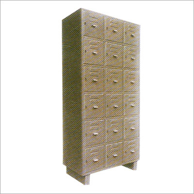 Industrial Lockers Industrial Lockers