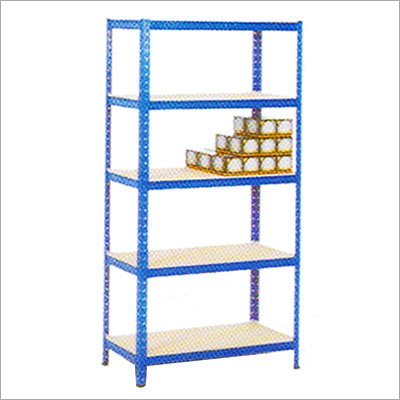 Simple Racking Systems Simple Racking Systems