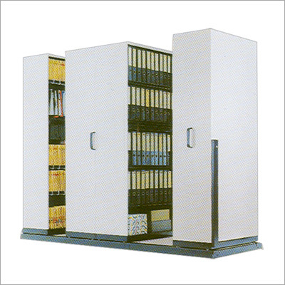 Push Pull Mobile Rack Push Pull Mobile Rack