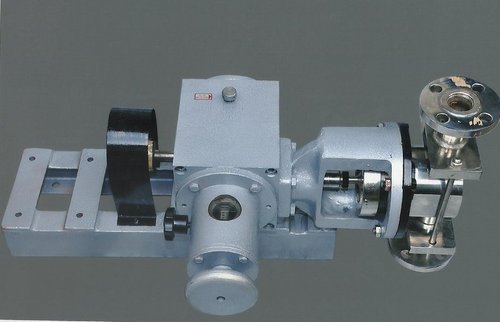 Plunger Type pump Plunger Type pump