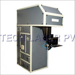 Laser Welding Systems Laser Welding Systems