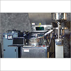 Tablet Driling Laser Machine Tablet Driling Laser Machine