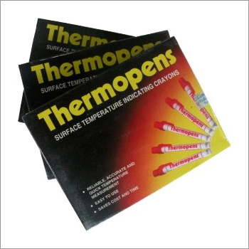 Thermopen Thermopen