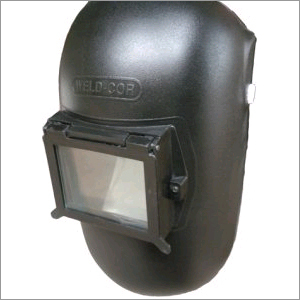 Welding Helmet Welding Helmet