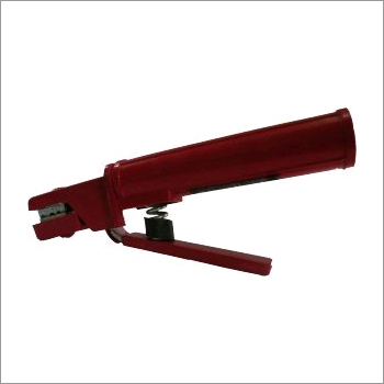 Welding Holder Welding Holder
