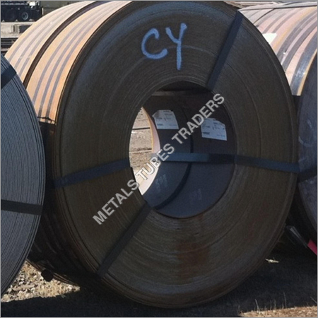 Narrow Steel Coil Narrow Steel Coil