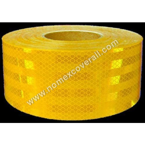 Reflective Tapes Reflective Tapes