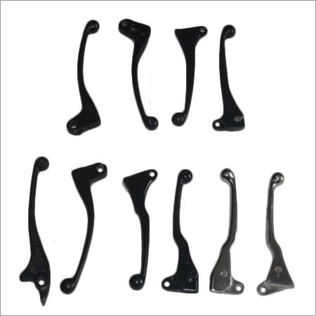 Scooter Brake Lever Scooter Brake Lever