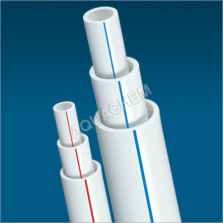 UPVC Pipes UPVC Pipes