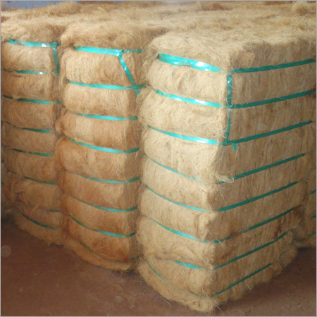 Coir Fiber Coir Fiber