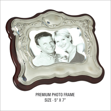 Stylish Photo Frames Stylish Photo Frames