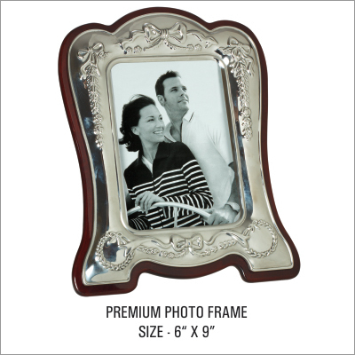 Decorative Photo Frames Decorative Photo Frames