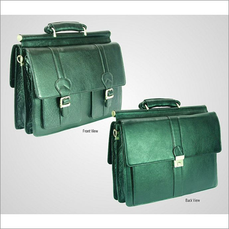 Leather Office Bags Leather Office Bags
