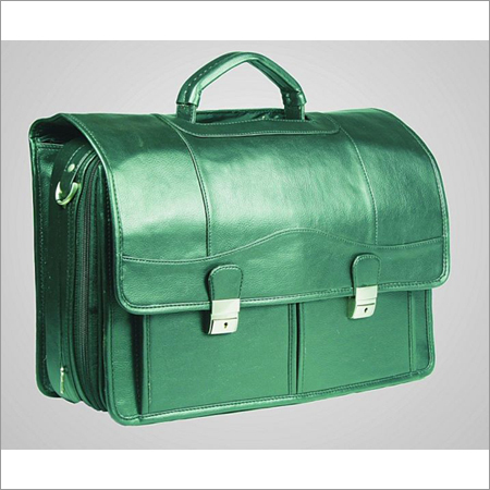 Leather Executive Bags Leather Executive Bags