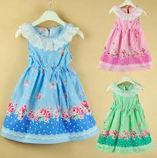 Girls Fancy Dresses Girls Fancy Dresses