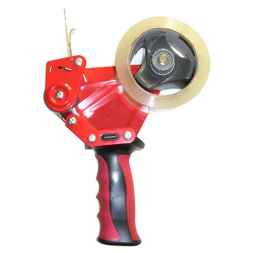 Tape Dispenser Tape Dispenser