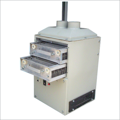 Fume Extractor Systems Fume Extractor Systems