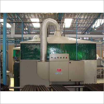 Welding Fume Extractors Welding Fume Extractors