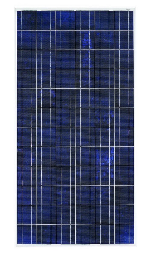 Solar Panel Solar Panel