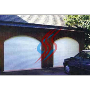Aluminium Rolling Shutters Aluminium Rolling Shutters