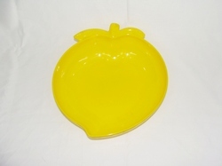 Melamine Bowl Melamine Bowl