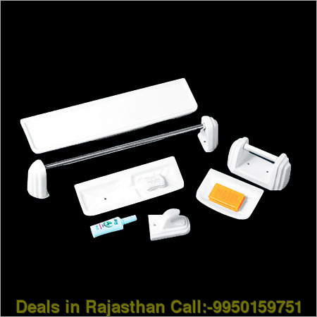 Basin Accessories Basin Accessories