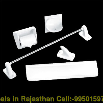 Washing Room Spcs Set Washing Room Spcs Set