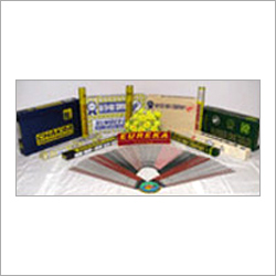 Welding And Cutting Consumables Welding And Cutting Consumables