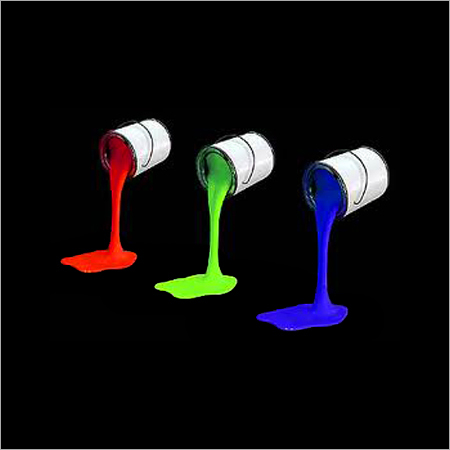 Epoxy Pigment Paste Epoxy Pigment Paste