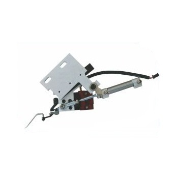 Unix Looping Device Unix Looping Device