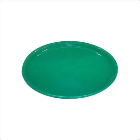 Acrylic Plates Acrylic Plates
