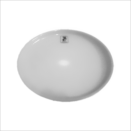 Restaurant Crockery Restaurant Crockery