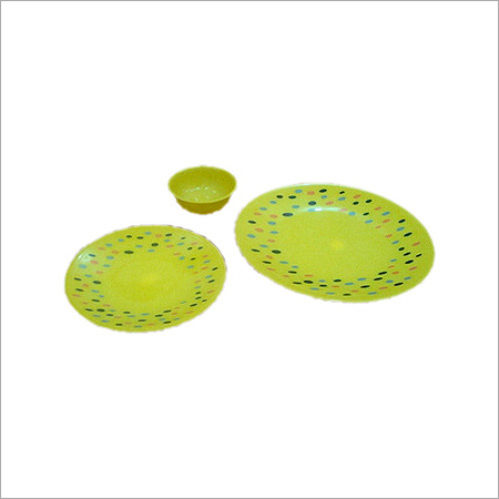 Designer Kitchen Crockery Designer Kitchen Crockery