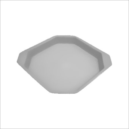 Service Trays Service Trays