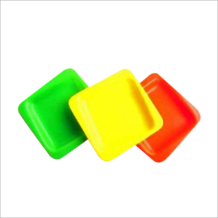Italian Snack Plates Italian Snack Plates