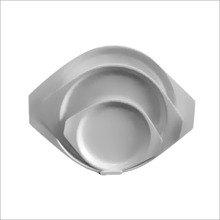 Rice Plate Sets Rice Plate Sets