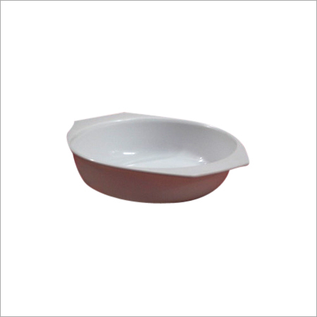 Curd Yogurt Bowls Curd Yogurt Bowls