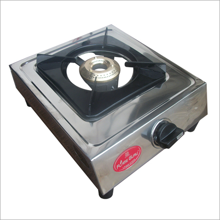 Single Burner Gas Stove Single Burner Gas Stove