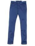 Mens Fashion Pants Mens Fashion Pants