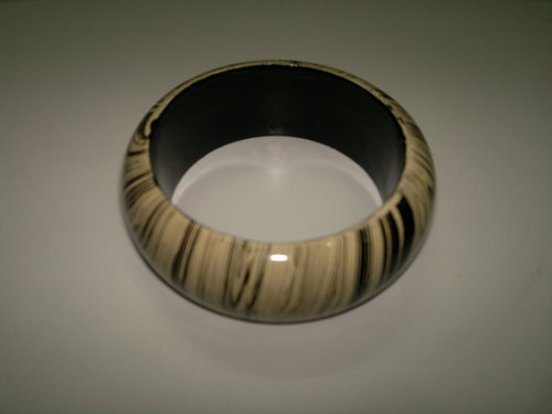 Bangles Bangles
