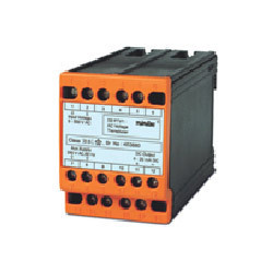 Power Line Transducer D2 PTV1 Power Line Transducer D2 PTV1
