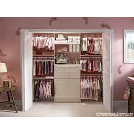 Corner Modular Wardrobes Corner Modular Wardrobes