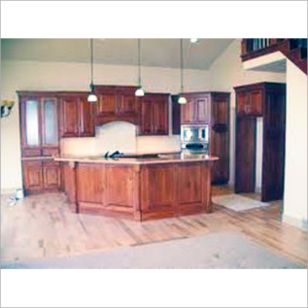 Black Kitchen Cabinet Black Kitchen Cabinet
