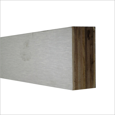 Both Side Laminated Ply Board Both Side Laminated Ply Board