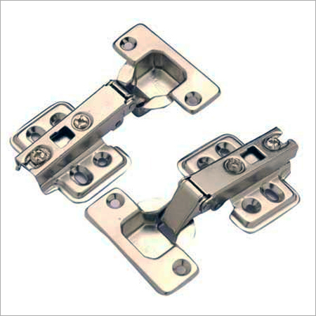 Stainless Steel Self Closing Hinge Stainless Steel Self Closing Hinge
