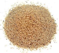 Food Spices Food Spices