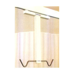 Overhead Intravenous Track System Overhead Intravenous Track System