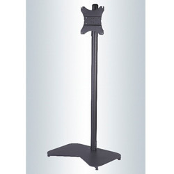 LED/LCD Support LED/LCD Support