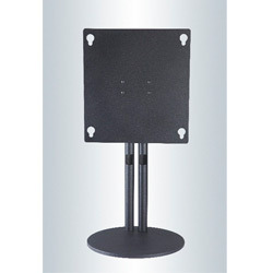 Television Wall Mount Television Wall Mount